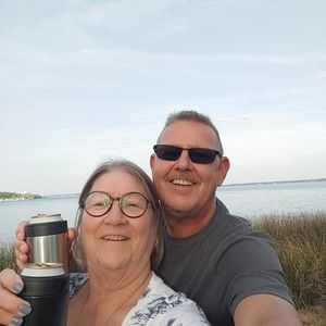 Meet your Posher, Sheryl